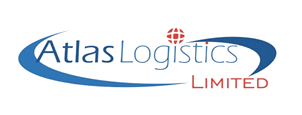 About Us - Atlaslogisticslimited