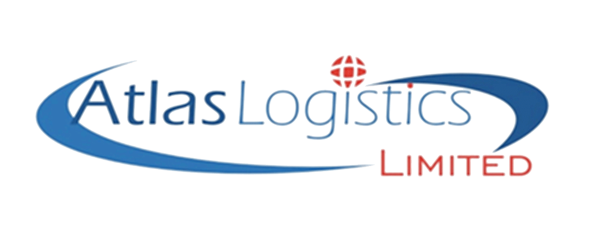 Atlas Logistics